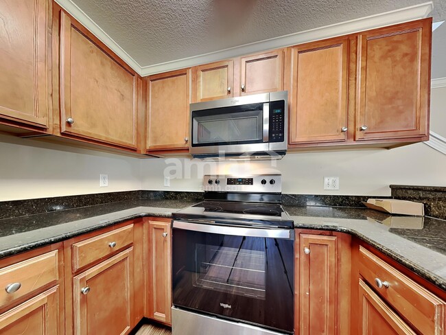 Photo - 171 Fox Glen Ct