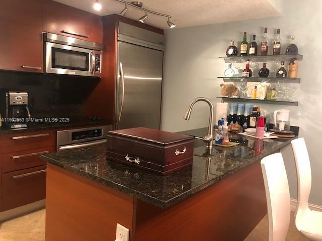 Photo - 1800 S Ocean Dr Unidad LP4206