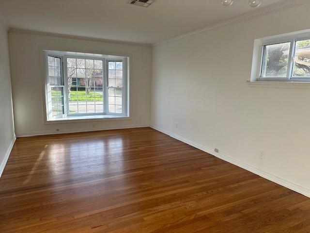 Photo - 7017 Haverford Rd