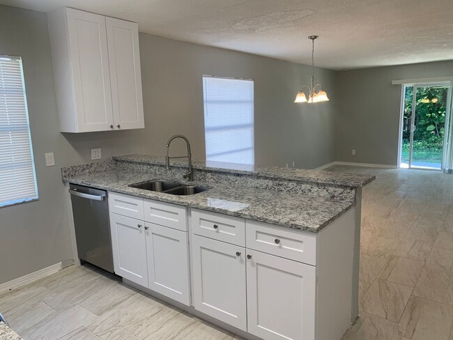 Photo - 6913 Sunny Ln Ave Unit 6913 Sunny Lane Ave