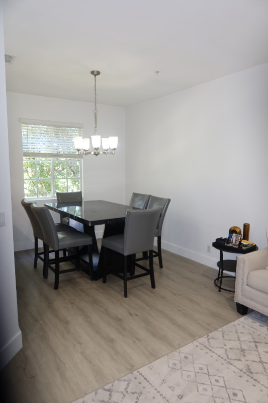 Photo - 4577 Danson Way