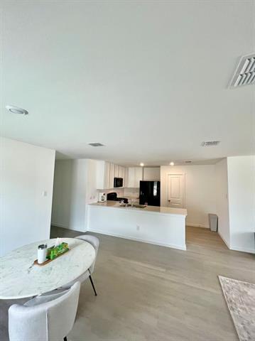 Photo - 3603 Chambray Dr