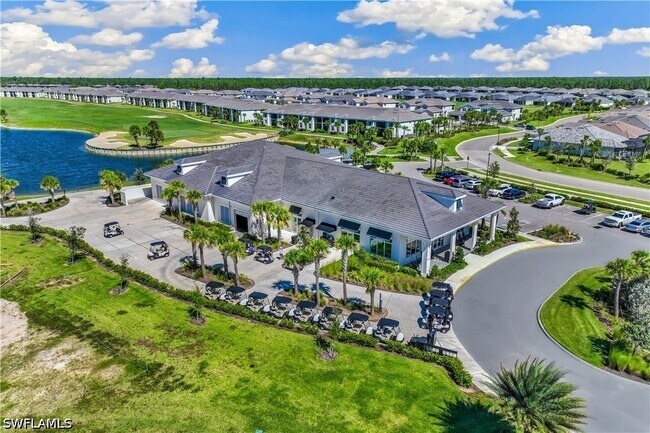 Photo - 43010 Greenway Blvd Unit 224