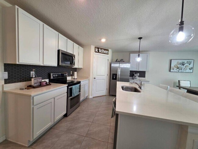 Photo - 4446 Bayridge Ct
