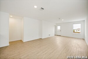 Photo - 12850 Ratcliff Lk