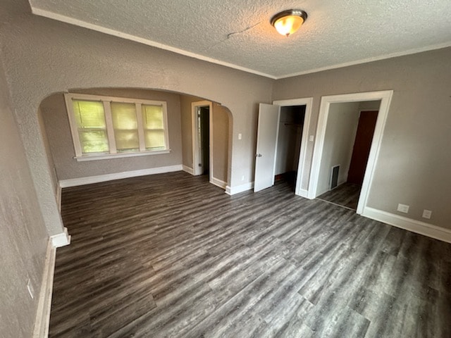 1219 Milwaukee Ave