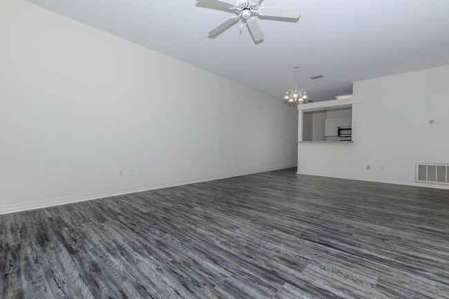 Photo - Crosswinds Apartments