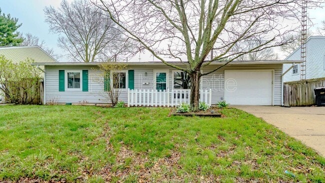 Photo - 2513 Oswego Ln