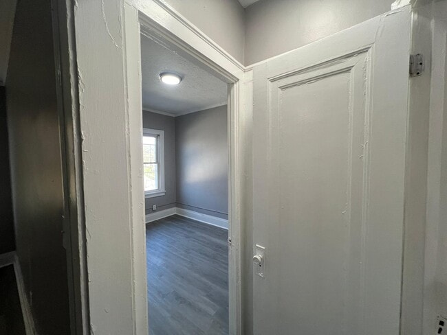 Photo - 392 E 147th St Unit 7