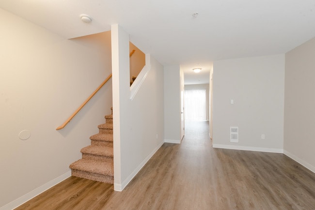 Photo - Vanessa View Townhomes