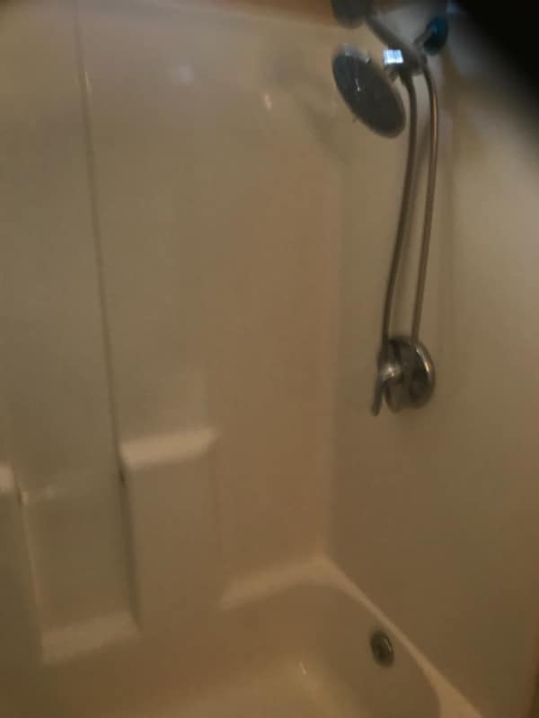 Photo - 11815 Nancy Ave