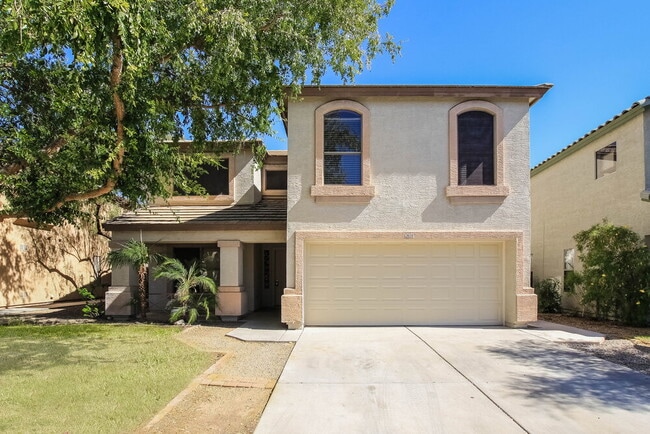 Photo - 2609 N 128th Dr Casa