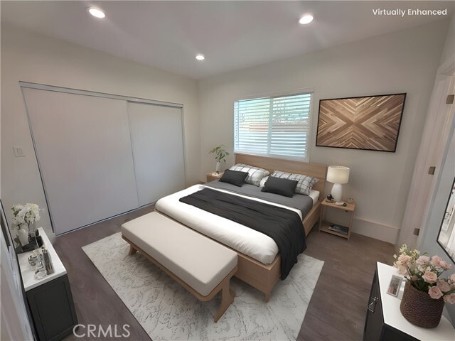 Photo - 1204 E Ave Q4