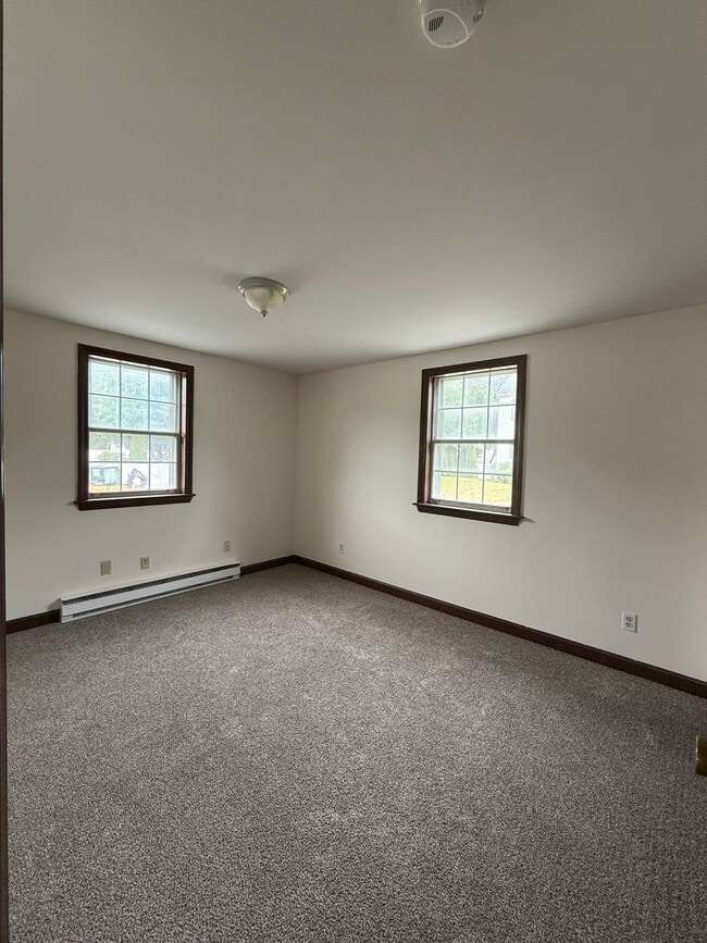 35 Groton School Rd Unit 5