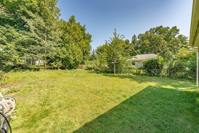 Photo - 120 Hillside Ave