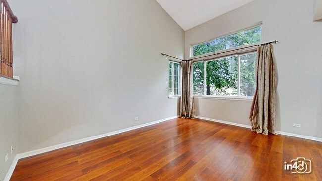 Photo - 2917 Kentshire Cir