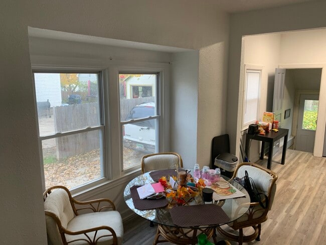 Photo - Hastings Duplex