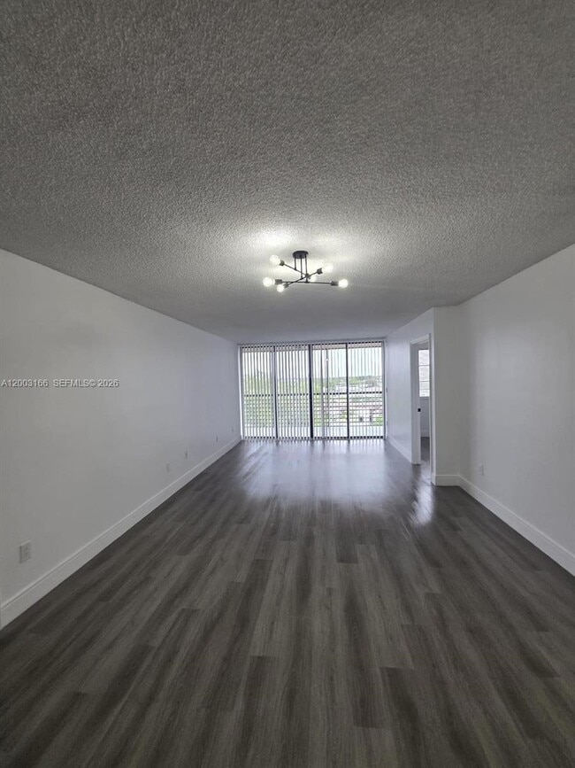 Photo - 20840 San Simeon Way Unit 601