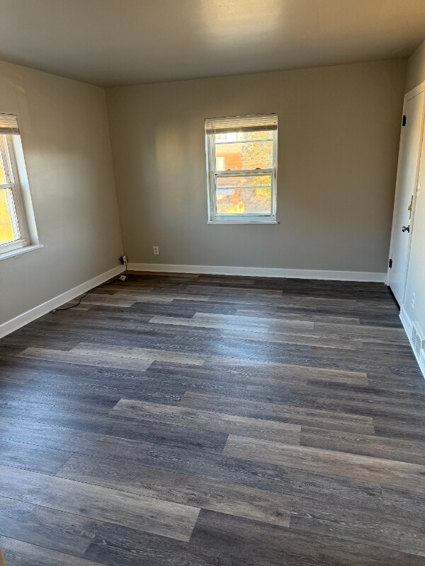 Photo - 4531 Roth Ave Unit 1