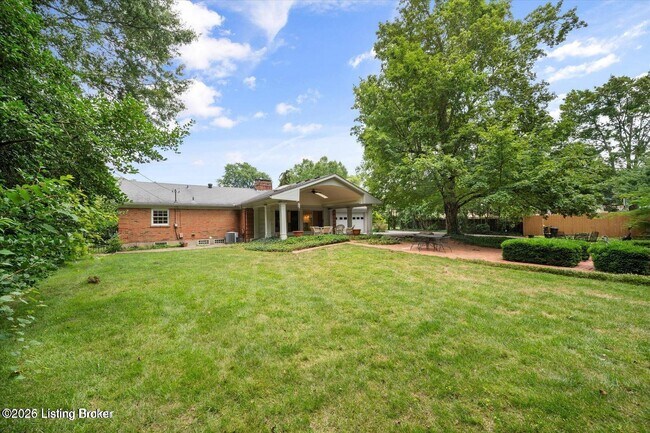 Photo - 2102 Northfield Dr