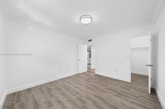 Photo - 4335 NW S Tamiami Canal Dr Unit 309