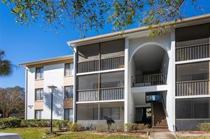Building Photo - 8209 Sun Spring Cir Rental