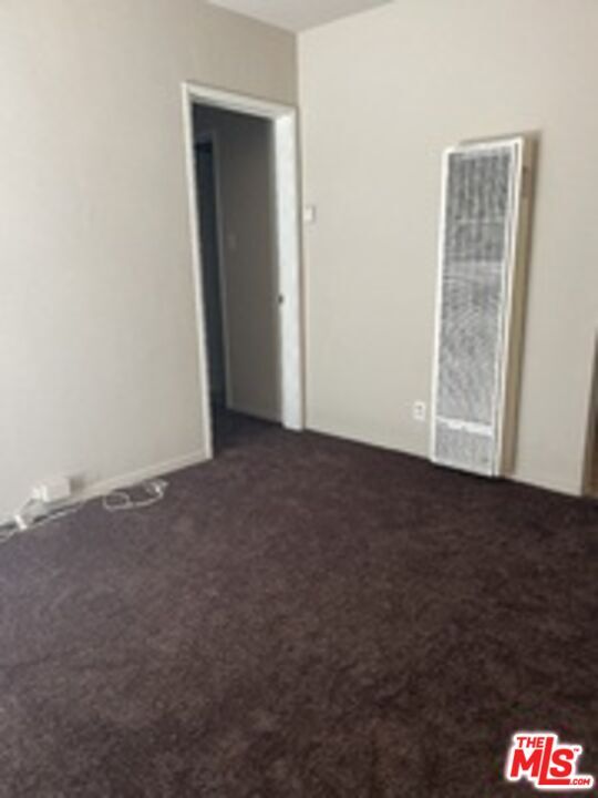 Photo - 437 E 55th St Condo