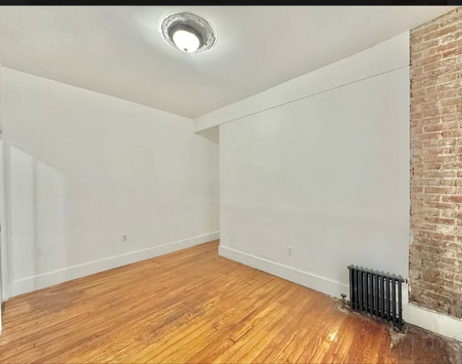 Photo - W. 151st St, Amst/Broadway Broadway Unit 2