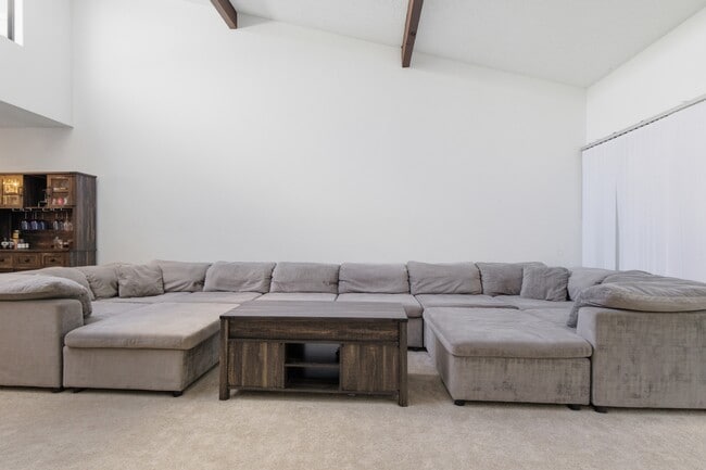 Photo - 1628 Clower Creek Dr Unit GR225