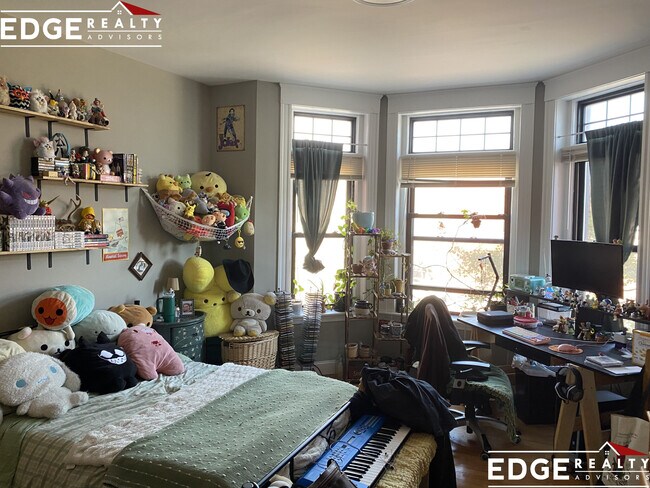 Photo - 1914 Beacon St Unidad 2