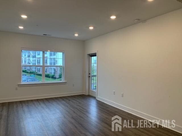 Photo - 1025 Vanderbergh Blvd