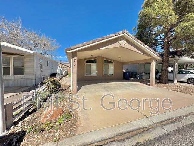 Photo - 73 Pheasant Dr