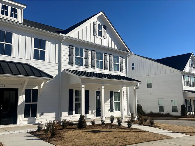 1719 Prospect Wy