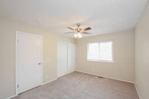 Photo - 15804 E Oxford Ave