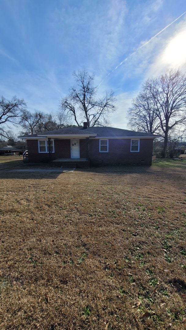 Photo - 206 Columbia Ave