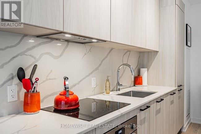 Photo - 200 Sudbury St Unit 208