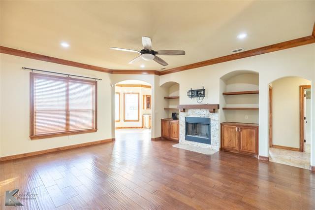 Photo - 641 Wackadoo Dr