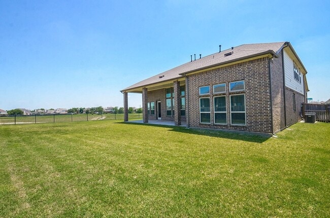 Photo - 6502 Wild Holw Ct