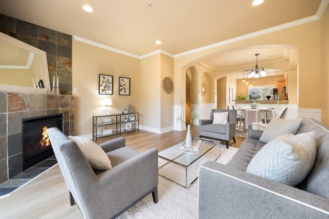 Photo - 17811 80th Ave NE