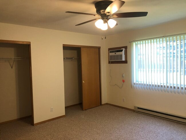 Photo - Deerfield Townhomes