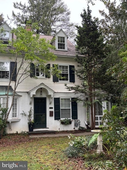 Photo - 1121 Spring Grove Ave
