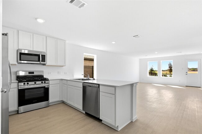 Photo - 3029 Merganser Rdg Dr