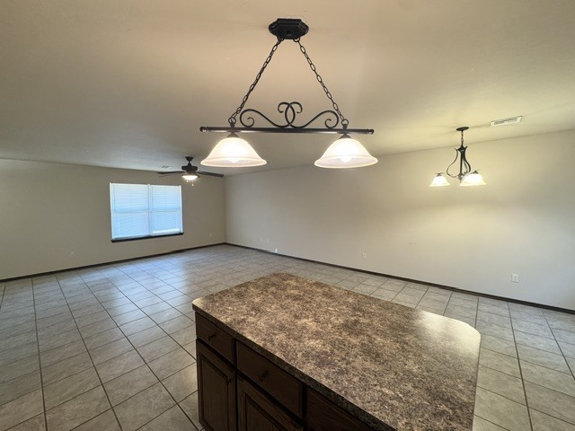 Photo - 428 W Greenwood Dr