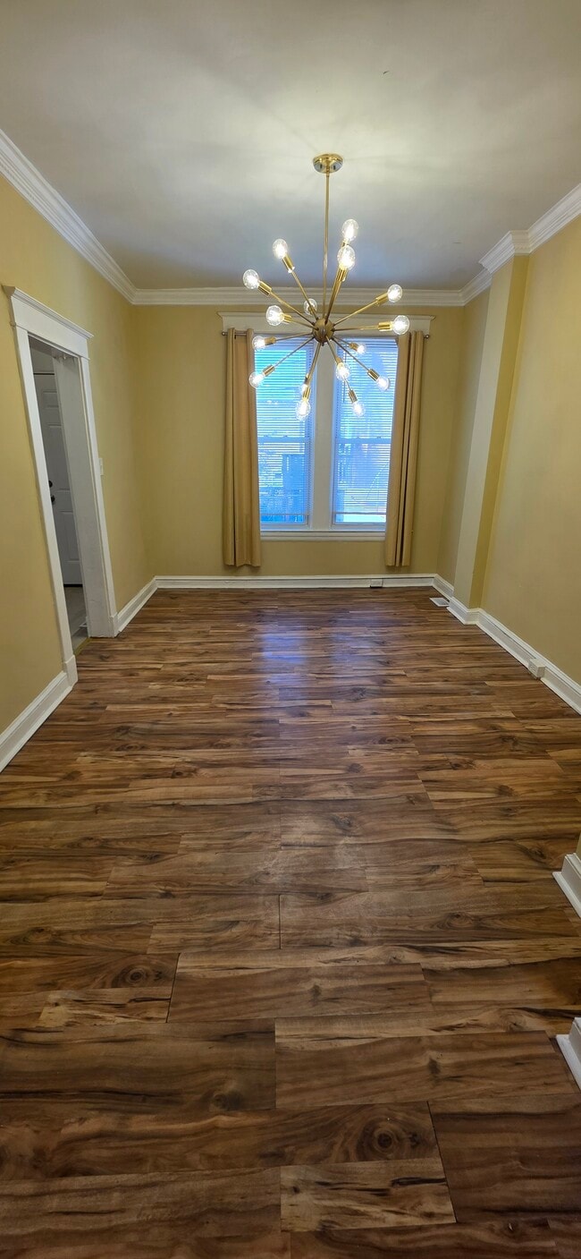 Photo - 308 Marydell Rd