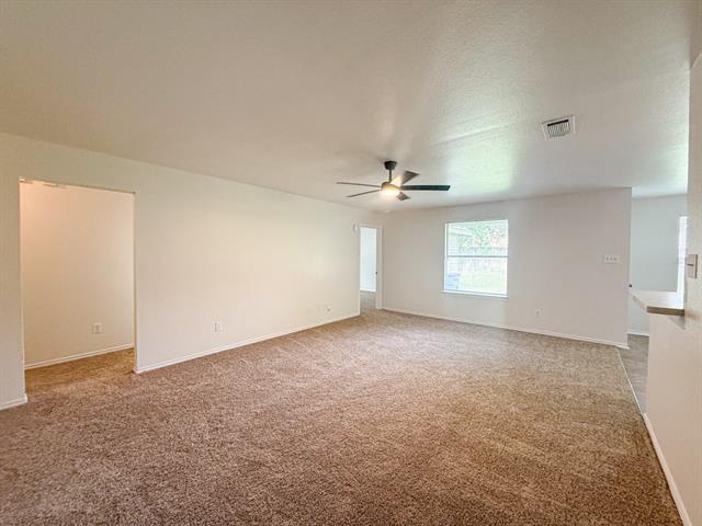 Photo - 3129 Appaloosa Dr