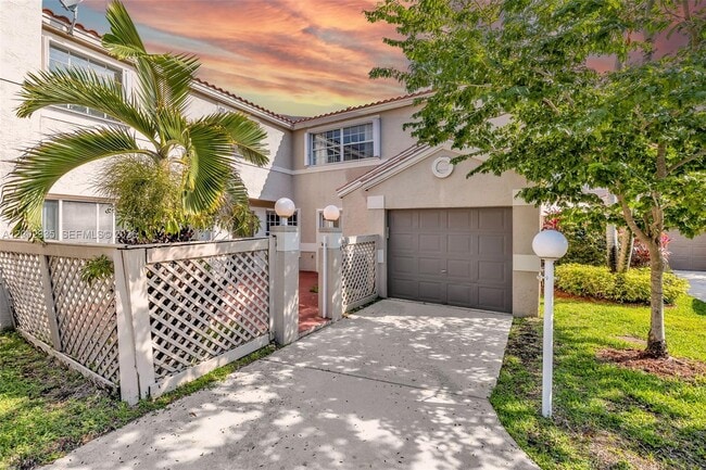 Photo - 11163 Chandler Dr