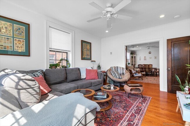 Photo - 151 Cold Spring St Unit C2