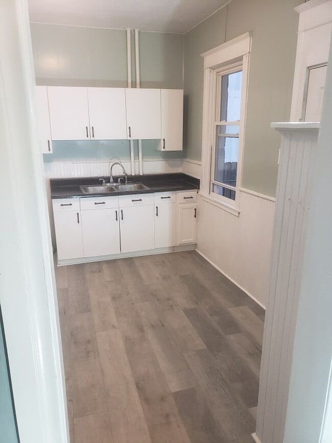 Photo - 28 Ferrin Pl Unidad 28 Ferrin - 1 - Lower