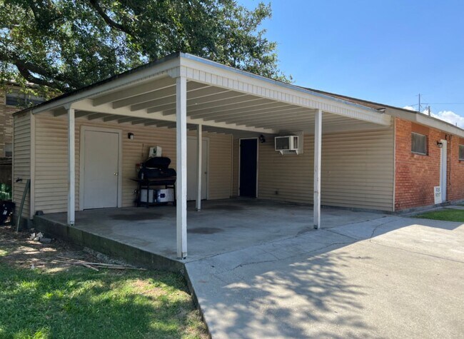 Photo - 209 Geneva St Unit 209-C Geneva Street