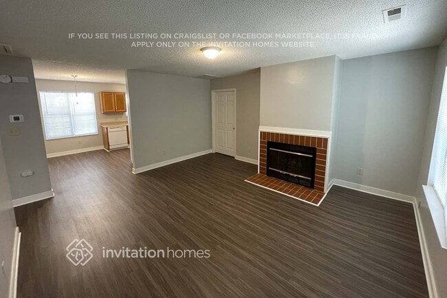 Photo - 1409 Ridgewood Dr